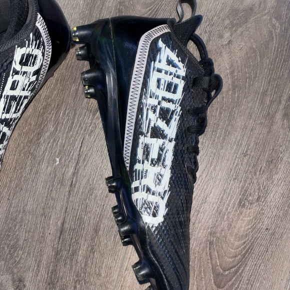 Good condition - Picture 9 of 16